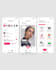 develop online dating app, anonymous dating app, matchmaking app, hookup website