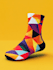 socks design unique socks design