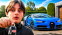je vais crée votre miniature youtube
