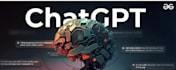 do gpt4, chatgpt and chatbot projects using python