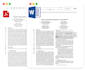 do copy paste work, pdf conversion, date entry, typing works