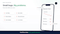 fix flutter firebase and build errors for IOS and android