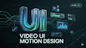 create a modern saas explainer and product demo video