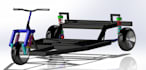 do mechanical design and engineering analysis