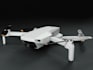3d models, animations, texturing