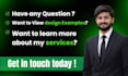 build you a website