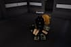 develop your full roblox game, roblox map artist, full roblox game creation
