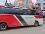 create HD bus videos