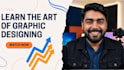 design viral and eyecatching youtube thumbnails