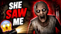 design professional youtube thumbnails that get more clicks