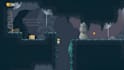 make a video game in unity