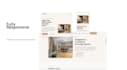 convert figma to responsive HTML CSS website