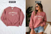 create stunning product images with ai and pro editing for e commerce