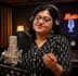 do bengali storytelling with professional voice over in clear, emotional voice