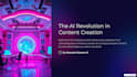 design professional ai presentation slides using gamma ai