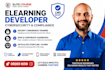 online course cybersecurity training onboarding content, training guide handbook