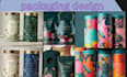 be professional packaging design and custom box design