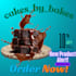 design eyecatching custom posters and social media ads