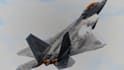 help you succeed in the aviation industry by providing resume help