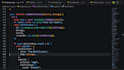 build a rest or graphql API with nodejs and mongodb