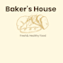 design modern food, cafe, cooking and restaurant logo