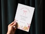 edit your canva invitation professionally
