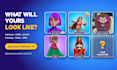 sculpt custom 3d printable character figurines and minis