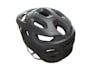 create 3d helmet cad model manufacturing printing stl step glb nda