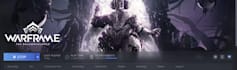 be your warframe coach and help you understand the game