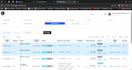 develop a custom pos system for restaurant and bakery