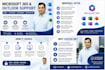 fix microsoft 365, outlook, and email issues professionally
