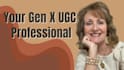 create ugc tiktok and instagram ads for your product