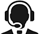 secure one time payment link for services