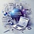 write web development guest posts and SEO blog content