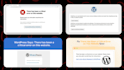 create ai wordpress autoblog and ai automation