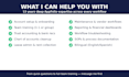 train you and your team in appfolio