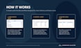 digitize your pilot logbook