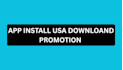 do mobile app android review, mobile app download, IOS review