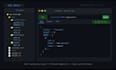 build rest API with nodejs express and database