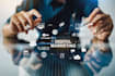 promote your business online