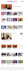 substack setup design substack newsletter template manage substack post