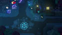 do multiplayer unity game development, unity 2d shooting game, action game unity