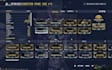 make an op warframe build for you