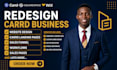 carrd website design carrd landing page redesign carrd carrd co carrd portfolio