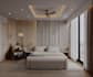 create photorealistic interior 3d rendering using 3ds max corona