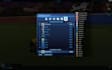 play rocket league ranked duo with you