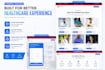 mern stack web application developer