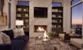 do cinematic real estate ai video from photos