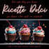 social media post design