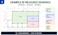 do construction quantity take offs and boq from drawings